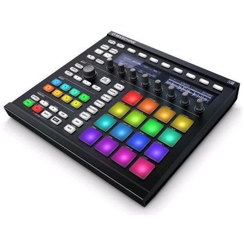 Hoe kies ik de juiste MIDI studio-controller?